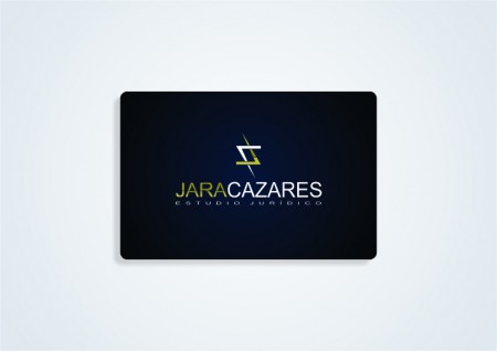 Jara Cazares Abogados Penalistas. San Luis Potosí, S.L.P.